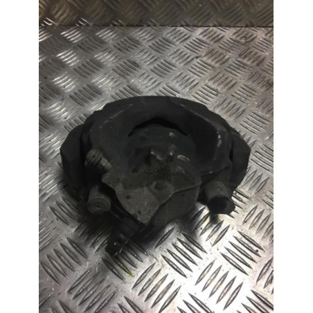 Etrier avant gauche (freinage) RENAULT CAPTUR 1 PHASE 2 d’occasion
