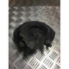 Etrier avant gauche (freinage) RENAULT CAPTUR 1 PHASE 2 d’occasion