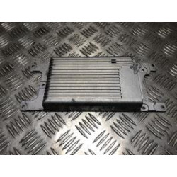 Amplificateur audio BMW X5 E70 PHASE 1 d’occasion