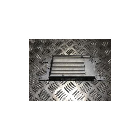 Amplificateur audio BMW X5 E70 PHASE 1 d’occasion