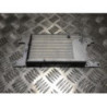 Amplificateur audio BMW X5 E70 PHASE 1 d’occasion