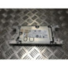 Amplificateur audio BMW X5 E70 PHASE 1 d’occasion