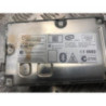 Amplificateur audio BMW X5 E70 PHASE 1 d’occasion