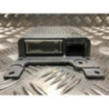 Amplificateur audio BMW X5 E70 PHASE 1 d’occasion