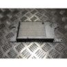 Amplificateur audio BMW X5 E70 PHASE 1 d’occasion