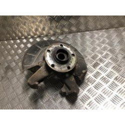 Fusee avant gauche VOLKSWAGEN GOLF 6 d’occasion
