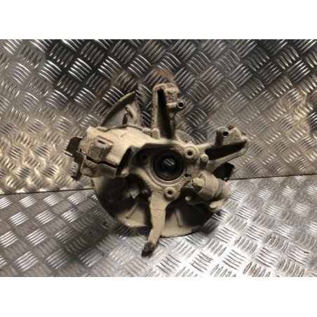 Fusee avant gauche VOLKSWAGEN GOLF 6 d’occasion
