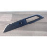 Interrupteur de leve vitre avant droit PEUGEOT 3008 2 PHASE 2 d’occasion