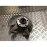 Fusee avant gauche VOLKSWAGEN GOLF 6 d’occasion