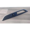 Interrupteur de leve vitre avant droit PEUGEOT 3008 2 PHASE 2 d’occasion
