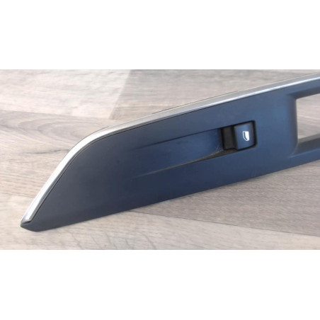 Interrupteur de leve vitre avant droit PEUGEOT 3008 2 PHASE 2 d’occasion