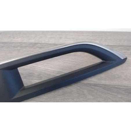 Interrupteur de leve vitre avant droit PEUGEOT 3008 2 PHASE 2 d’occasion