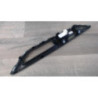 Interrupteur de leve vitre avant droit PEUGEOT 3008 2 PHASE 2 d’occasion