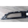Interrupteur de leve vitre avant droit PEUGEOT 3008 2 PHASE 2 d’occasion
