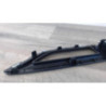 Interrupteur de leve vitre avant droit PEUGEOT 3008 2 PHASE 2 d’occasion