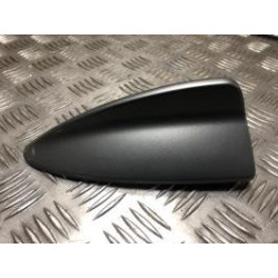 Antenne BMW X5 E70 PHASE 1 d’occasion