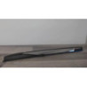 Baguette de porte avant gauche PEUGEOT 3008 2 PHASE 2 d’occasion