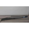 Baguette de porte avant gauche PEUGEOT 3008 2 PHASE 2 d’occasion