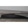 Baguette de porte avant gauche PEUGEOT 3008 2 PHASE 2 d’occasion