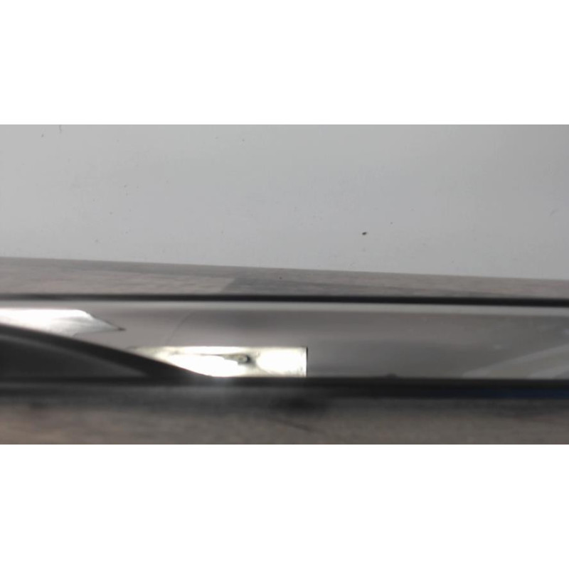 Baguette de porte avant gauche PEUGEOT 3008 2 PHASE 2 d’occasion