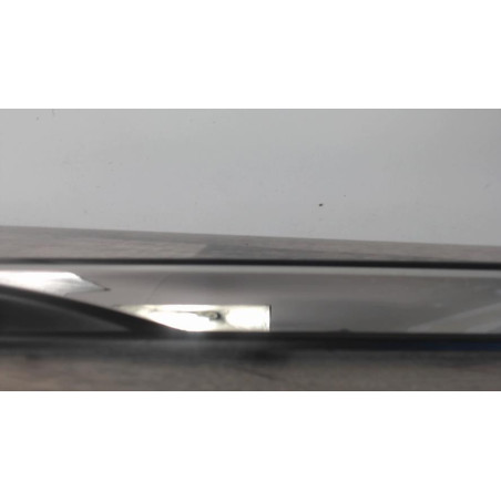 Baguette de porte avant gauche PEUGEOT 3008 2 PHASE 2 d’occasion