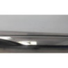 Baguette de porte avant gauche PEUGEOT 3008 2 PHASE 2 d’occasion