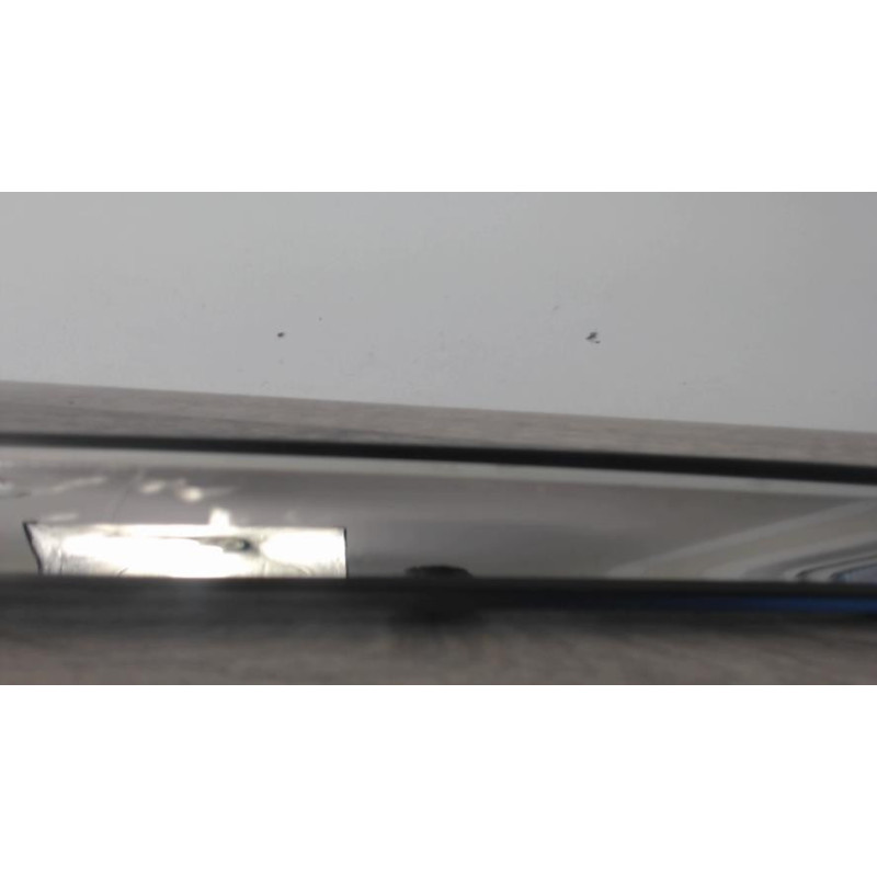 Baguette de porte avant gauche PEUGEOT 3008 2 PHASE 2 d’occasion