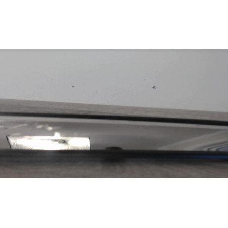 Baguette de porte avant gauche PEUGEOT 3008 2 PHASE 2 d’occasion