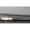 Baguette de porte avant gauche PEUGEOT 3008 2 PHASE 2 d’occasion