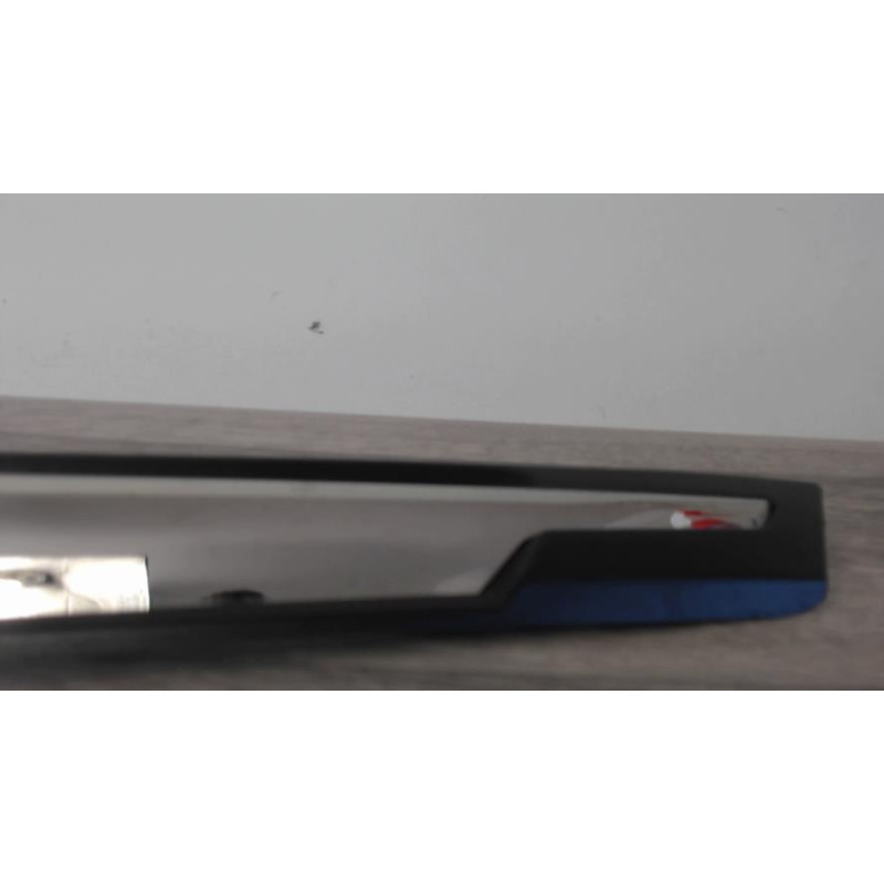 Baguette de porte avant gauche PEUGEOT 3008 2 PHASE 2 d’occasion