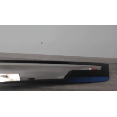 Baguette de porte avant gauche PEUGEOT 3008 2 PHASE 2 d’occasion