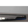 Baguette de porte avant gauche PEUGEOT 3008 2 PHASE 2 d’occasion
