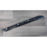 Baguette de porte avant gauche PEUGEOT 3008 2 PHASE 2 d’occasion