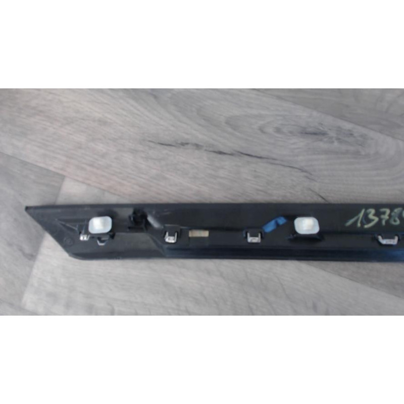 Baguette de porte avant gauche PEUGEOT 3008 2 PHASE 2 d’occasion