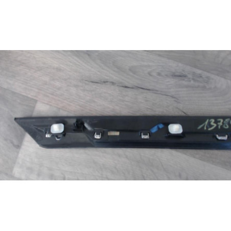Baguette de porte avant gauche PEUGEOT 3008 2 PHASE 2 d’occasion