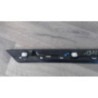 Baguette de porte avant gauche PEUGEOT 3008 2 PHASE 2 d’occasion