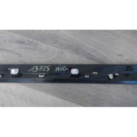 Baguette de porte avant gauche PEUGEOT 3008 2 PHASE 2 d’occasion