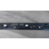 Baguette de porte avant gauche PEUGEOT 3008 2 PHASE 2 d’occasion