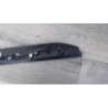 Baguette de porte avant gauche PEUGEOT 3008 2 PHASE 2 d’occasion