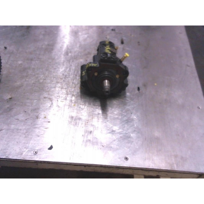 Pompe haute pression FIAT PUNTO II PHASE 1 d’occasion