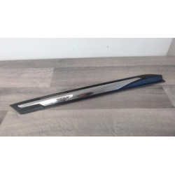 Baguette de porte avant droite PEUGEOT 3008 2 PHASE 2 d’occasion