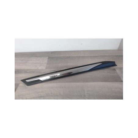 Baguette de porte avant droite PEUGEOT 3008 2 PHASE 2 d’occasion