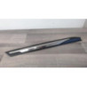 Baguette de porte avant droite PEUGEOT 3008 2 PHASE 2 d’occasion