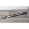 Baguette de porte avant droite PEUGEOT 3008 2 PHASE 2 d’occasion