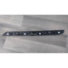Baguette de porte avant droite PEUGEOT 3008 2 PHASE 2 d’occasion