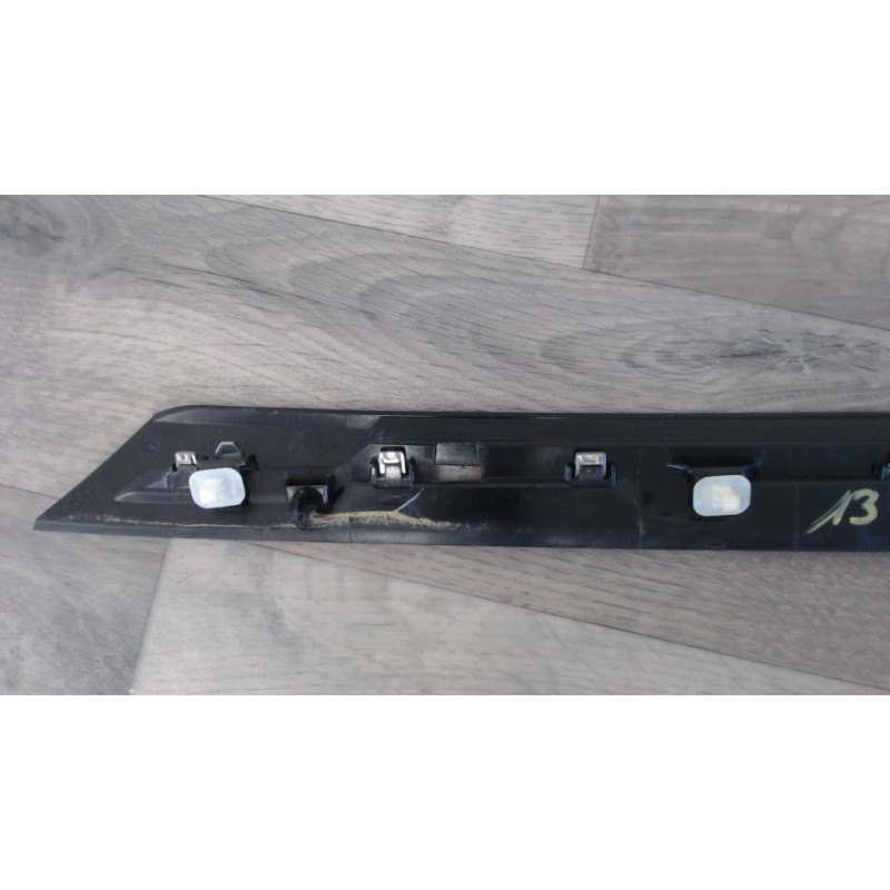 Baguette de porte avant droite PEUGEOT 3008 2 PHASE 2 d’occasion