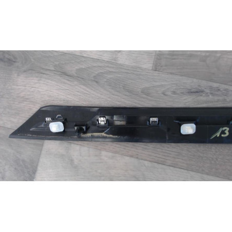 Baguette de porte avant droite PEUGEOT 3008 2 PHASE 2 d’occasion