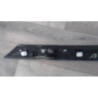 Baguette de porte avant droite PEUGEOT 3008 2 PHASE 2 d’occasion
