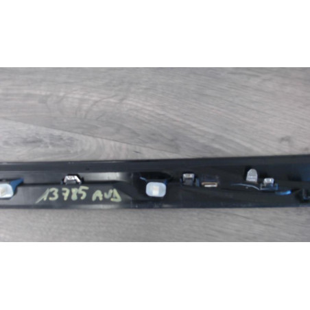 Baguette de porte avant droite PEUGEOT 3008 2 PHASE 2 d’occasion