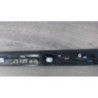 Baguette de porte avant droite PEUGEOT 3008 2 PHASE 2 d’occasion